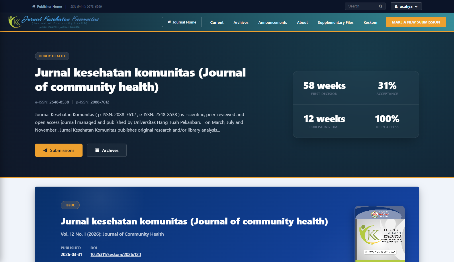 Product screenshot 1