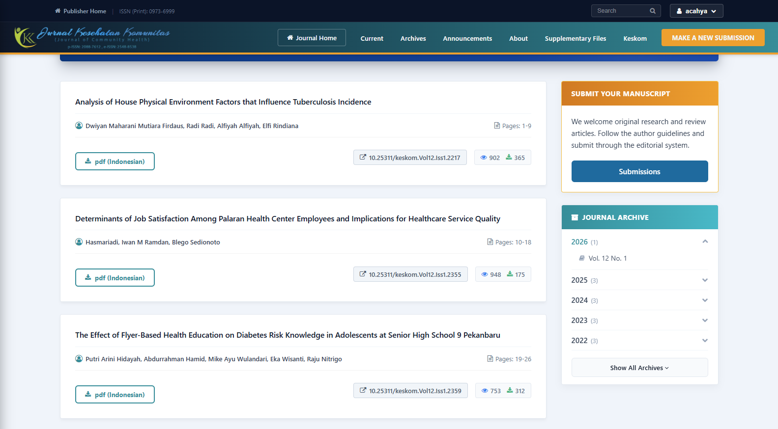 Product screenshot 2